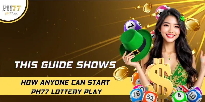 Chương trình VIP và phần thưởng độc quyền tại GOD88