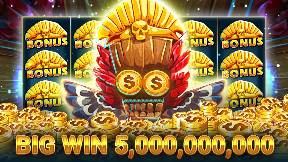 Tầm nhìn tương lai của GOD88