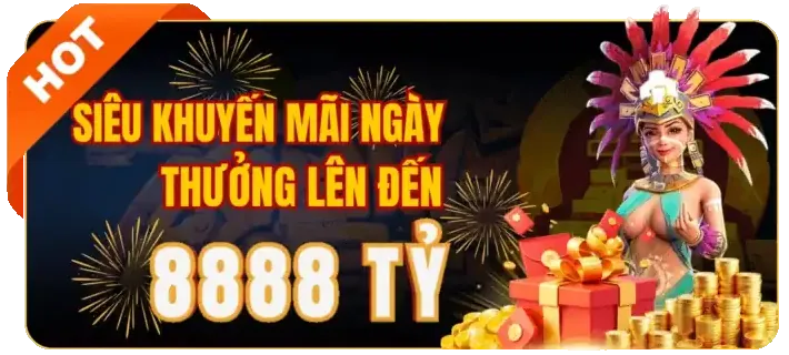 Thưởng Nạp Đầu