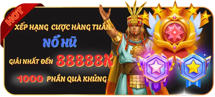 Giải đấu thể thao và sự kiện lớn tại GOD88