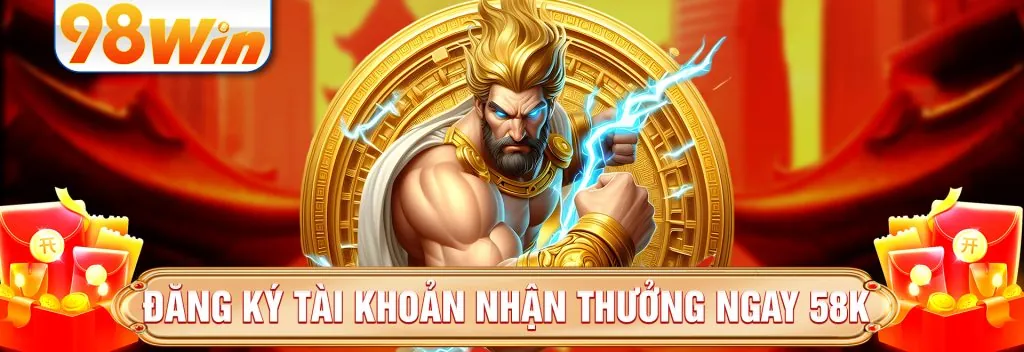 Bảo mật thông tin cá nhân