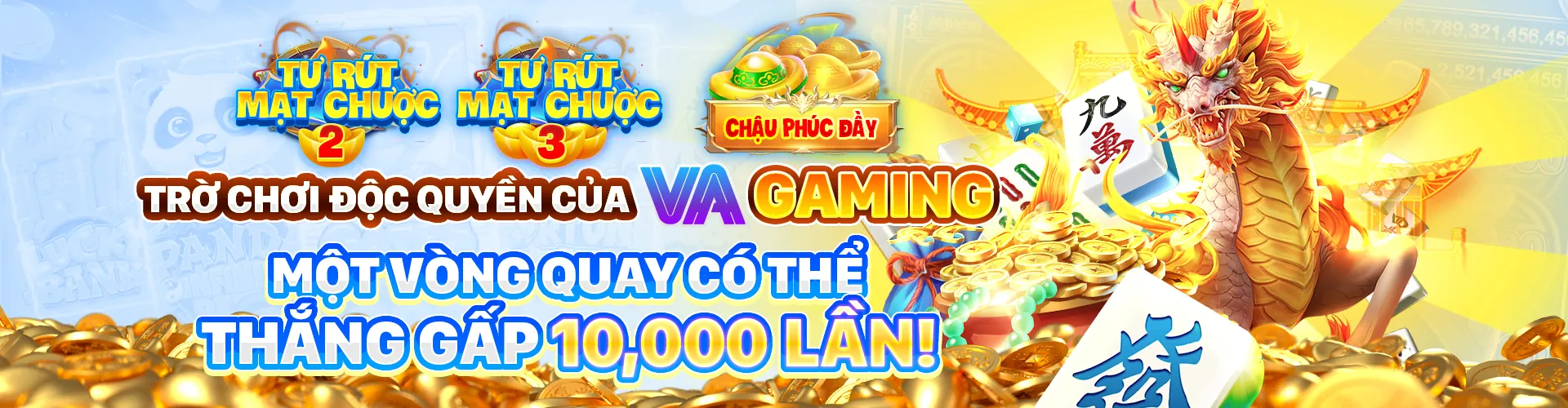 Phương thức thanh toán an toàn tại GOD88