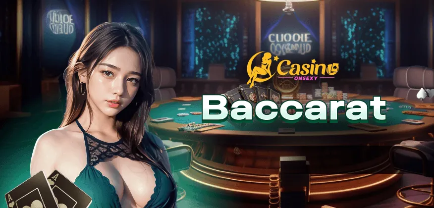 Cá cược bóng rổ tại GOD88