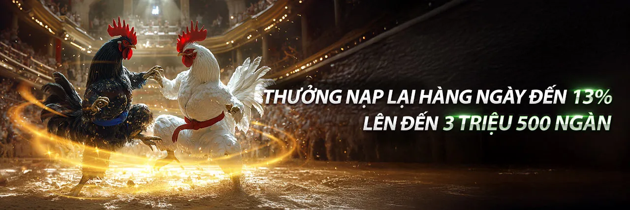 Hình ảnh chào mừng đăng nhập GOD88