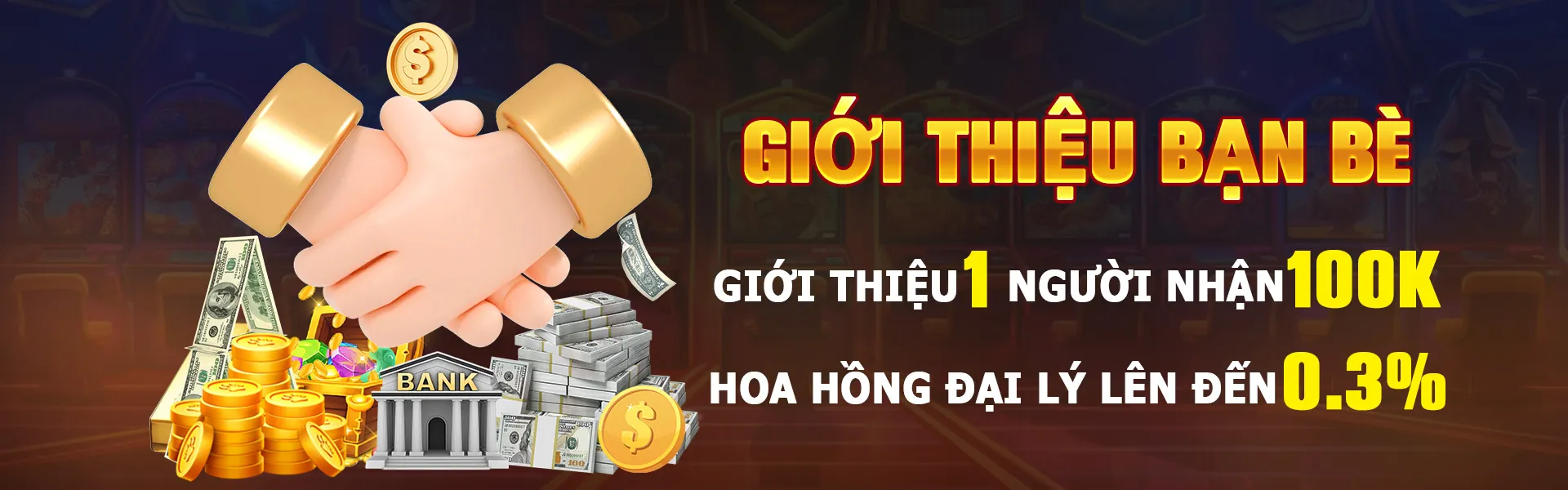 Khuyến mãi GOD88 trang chủ chính thức năm 2026