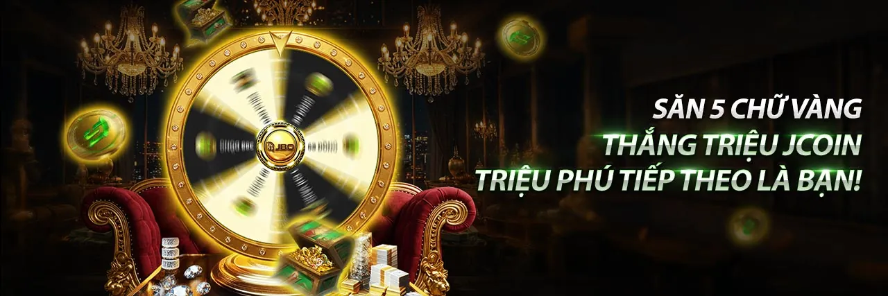 Hình ảnh đại diện GOD88 Trang Chủ Chính Thức với các ưu đãi và hoạt động