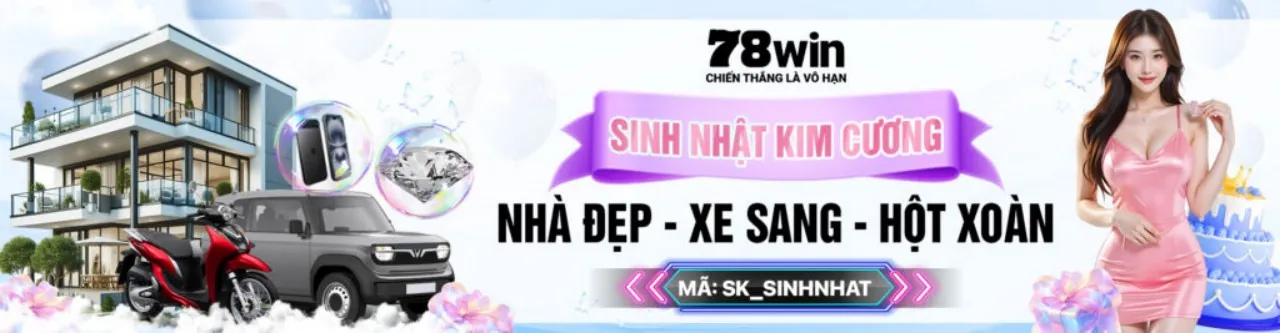 Đá Gà Trực Tuyến GOD88 2026