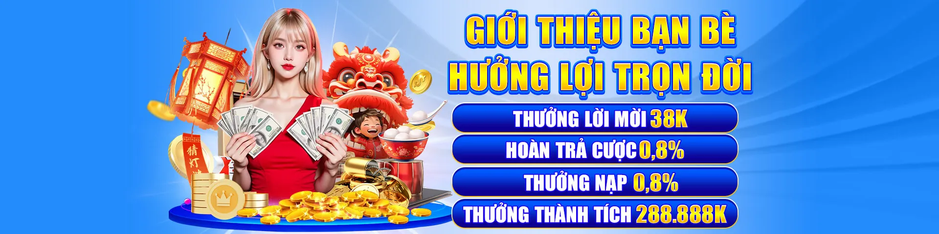 Đăng ký GOD88 để nhận khuyến mãi hấp dẫn