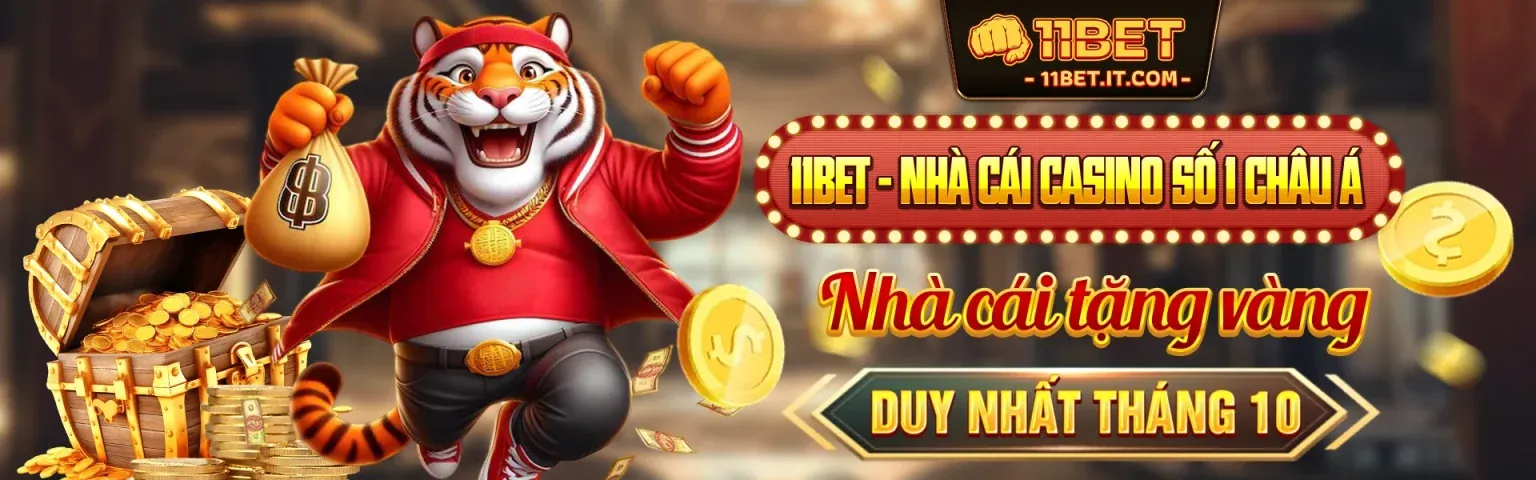 Giao diện cá cược thể thao GOD88