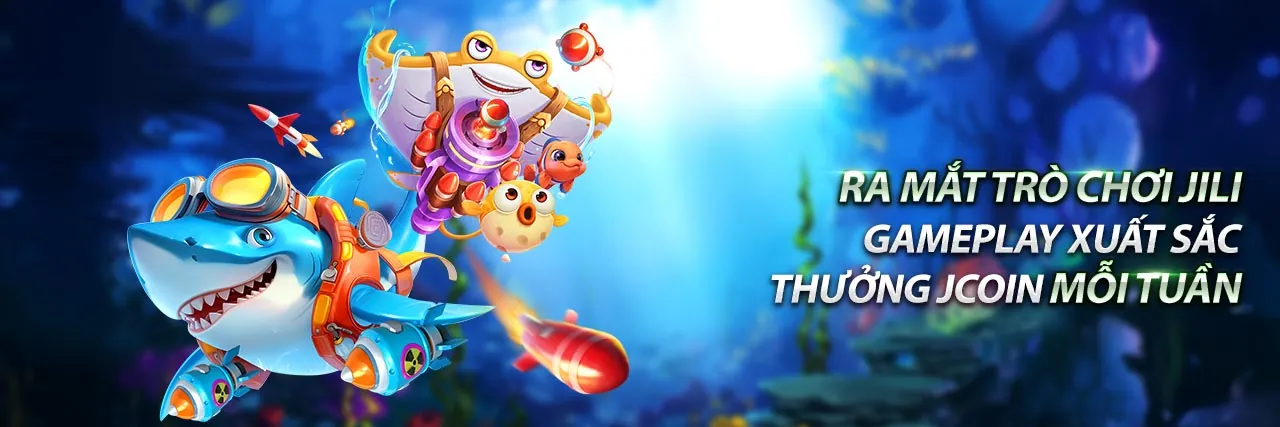 Đội ngũ hỗ trợ khách hàng chuyên nghiệp của GOD88 trang chủ chính thức