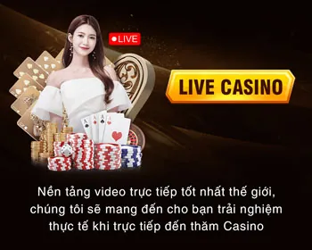 Hệ thống bảo mật hiện đại