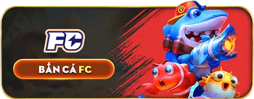 Chương trình VIP GOD88