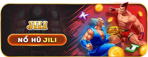 Hình ảnh tin tức về sự kiện khuyến mãi mới nhất của GOD88