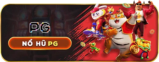Hình ảnh tin tức về ra mắt trò chơi mới hấp dẫn tại GOD88