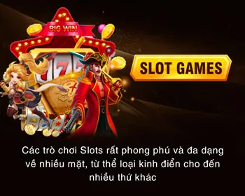 Cá cược Thể Thao tại GOD88