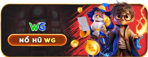 Truy cập trang chủ GOD88