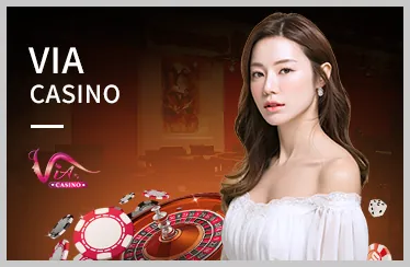 Tỷ lệ cược tốt nhất