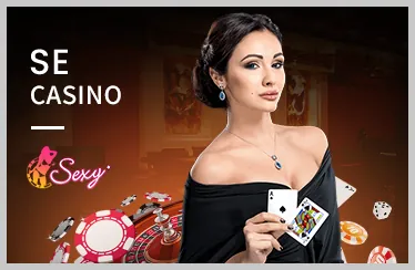 Slot Game & Nổ Hũ GOD88