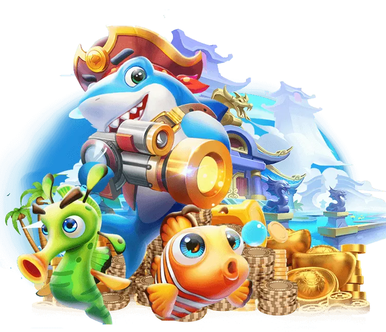 Hướng dẫn tải ứng dụng GOD88 cho iOS