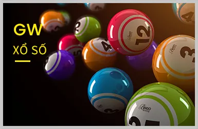 Kho game đa dạng GOD88