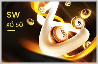 Bàn chơi Baccarat tại sòng bạc trực tuyến GOD88