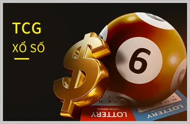 Nền tảng bảo mật GOD88