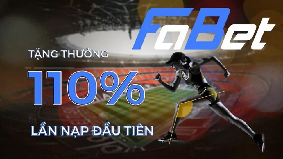 Hình ảnh minh họa cân bằng giữa chơi game và cuộc sống