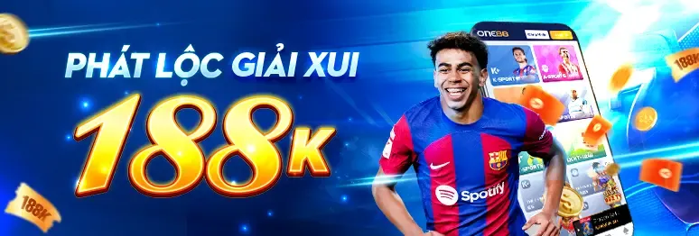 Hoàn trả cược thua GOD88
