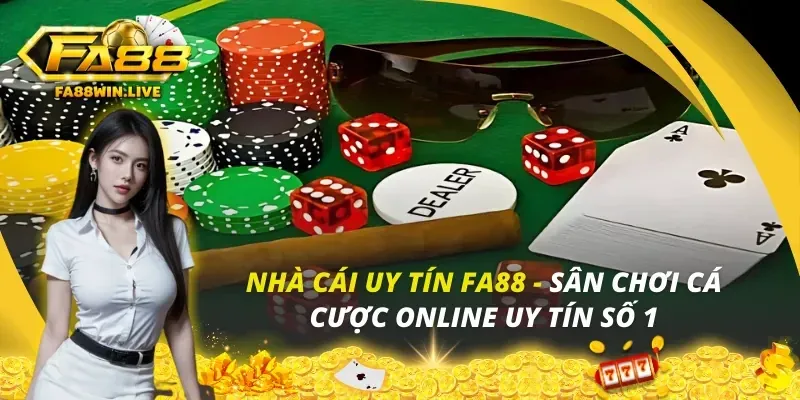 Tổng quan các chương trình khuyến mãi và ưu đãi của GOD88