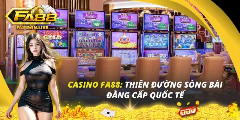 Cá cược Esports tại GOD88