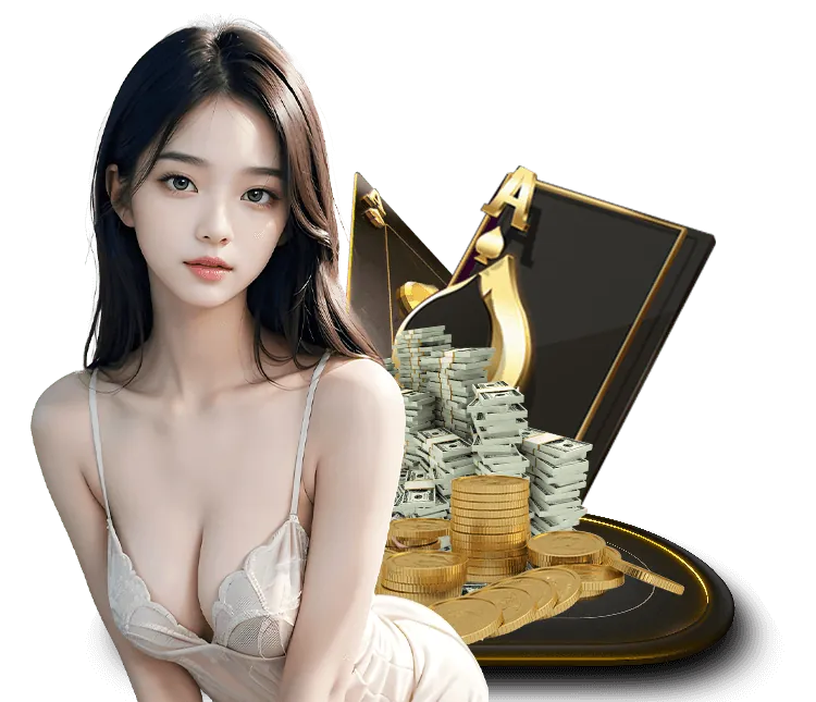 Hướng dẫn tải ứng dụng GOD88 cho Android