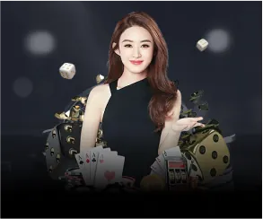 Sứ mệnh và cộng đồng GOD88