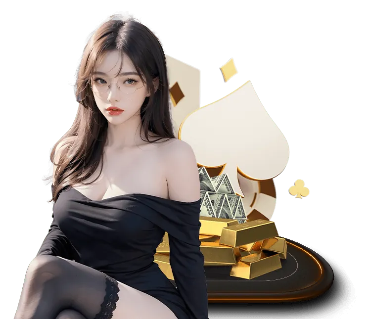 Poker tại GOD88