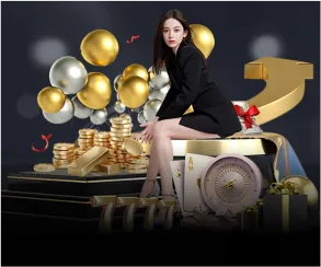 Các phương thức thanh toán an toàn tại GOD88