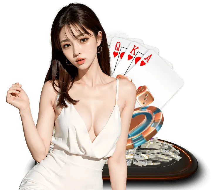 Roulette tại GOD88