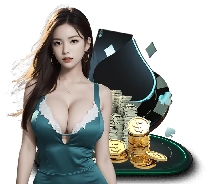 Trải nghiệm cá nhân hóa