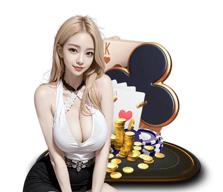 Định vị thương hiệu GOD88