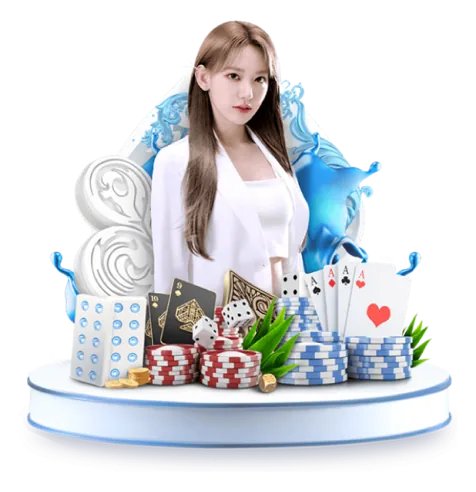 Hình ảnh minh họa các nguồn hỗ trợ bên ngoài cho người chơi