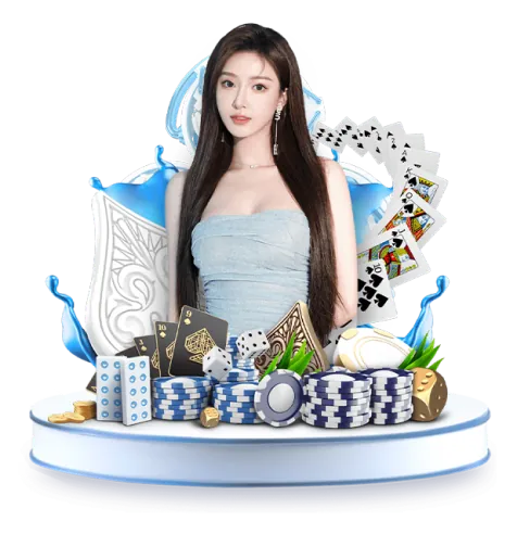 Cược miễn phí GOD88