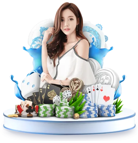 Đội ngũ hỗ trợ khách hàng chuyên nghiệp của GOD88