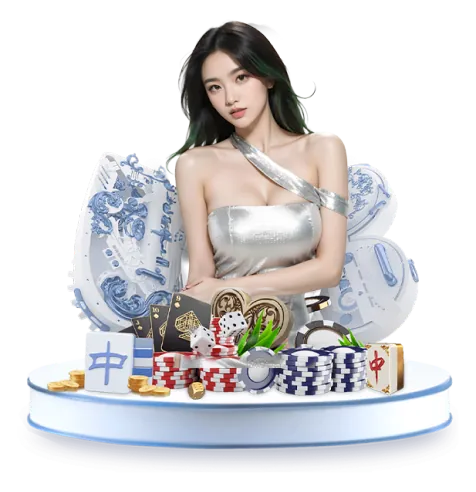 Khuyến mãi chào mừng thành viên mới GOD88