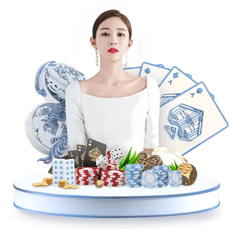 Biểu tượng trò chuyện trực tuyến GOD88